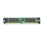 Модуль памяти SIMM 4 Mb FPM Samsung SEC KM416C1200AJ-7 "!"