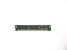 Модуль памяти SIMM 4 Mb Micron MT4C4M4B1DJ-6 30-pin "!"