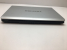 Ноутбук Toshiba Satellite L350D-10X Athlon X2 QL-60 1.9GHz/1Gb/HDD/Video неисправно/17" Vista "!"