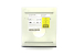 Оптический привод CD-ROM Lite On LTN-489S 48x IDE черный "!"