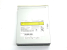 Оптический привод DVD ±R/RW CD-R/RW Nec ND-2510A IDE белый 2004год "!"