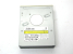 Оптический привод DVD ±R/RW CD-R/RW Nec ND-3540A IDE белый 2005год "!"