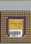 Процессор 486 Intel OverDrive DX40DPR100 100MHz A4,USA, оторван радиатор керамика "!"