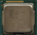 Процессор Intel Core i3-2125 3.3 GHz, Socket 1155/3Mb/2x, 4x, Core/HD3000, SR0AY Malay "!"