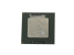Процессор Socket-370 Intel Pentium III 1200Mh/256/133 Tualatin SL5PM Malay "!"