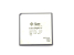 Процессор Socket-370 Sun Microsystems UltraSparc IIi 650 MHz SME 1532 PGA -650 "!"