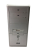 Системный блок Socket-423 ASUS P4T/512Mb RDRAM/ASUS V8200T2/CT4830/Quantum 20Gb/CD-ROM ASUS 52x/Win98, 245914 "!"