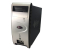 Системный блок Sun Java Workstation W2100z Dual Opteron 252/4x1Gb DDR1 ECC/2xHDD 73.5Gb/ищем видеокарту/не стартует, №249138 "!"