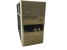 Системный блок Сотникова Slot-1 Celeron-333MHz/256Mb/3,2Gb Fujitsu/GeForce 2 MX 400/ESS 1869/Zyxel omni 56K/Win98, 249182 "!"