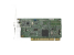 Тюнер AVerMedia AVerTV Super 007 M135-C, TV-тюнер "!"