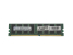 Оперативная память DIMM DDR1 1Gb PC-3200 Samsung M368L2923DUN "!"