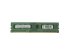 Оперативная память DIMM DDR3 2Gb 1333Mhz PC-10600 Ramos EMB2GB481CA4-13HC "!"