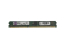 Оперативная память DIMM DDR3 2Gb 1600Mhz PC-12800 Kingston KVR16N11/2 "!"