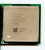 Процессор Socket-478 Intel Pentium 4 Prescott 2,8GHz/1M/533 SL7E2 COSTA RICA "!"