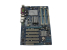 Материнская плата S-775 Gigabyte GA-P43T-ES3G REV:1.3, P43/4xDDR3/Sb/LPT/COM/GLan/ATX "!"