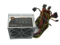Блок питания 620W Cougar 620AR 24+4+4/6+2+6+2+6+6PCI-E/6SATA/120fan ATX "!"