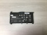 АКБ для HP, TF03XL, Pavilion 14-bf, 14-bk, 15-cc, 15-cd, 15-ck, 17-ar, 41.9Wh, 11.55V, BAT-HP-75
