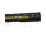 АКБ для Lenovo, 42T4235, ThinkPad T410, T420, T520, L520, SL510, W510, L420, W520, L510, 56Wh, 5200mAh, 10.8V, OEM, BAT-LE-45