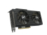 Видеокарта 12Gb GeForce RTX 3060, PALIT RTX3060 STROMX OC 12GB GDDR6 192bit 3-DP HDMI, PCI-E "!"