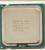 Процессор Socket-775 Intel Core 2 Duo E8600 3.33/6М/1333 SLB9L MALAY "!"