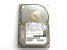 Жесткий Диск IBM Ultrastar DDYS-T36950 36,7Gb 68pin U160SCSI "!"