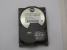 Жесткий диск 3,5" 2,1 Gb Fujitsu MPB3021AT IDE "!"