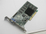 Видеокарта Stb 3dfx Voodoo 3 2000 16mb 210-0364-003 AGP "!"