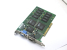 Видеоускоритель Diamond Multimedia Monster 3D Rev F 4Mb PCI "!"