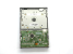 Дисковод 3,5" Teac FD-235HF черный "!"
