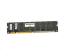 Модуль памяти SDRAM 128Mb PC-133 UG516T6648JJ-PL ECC "!"