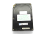Жесткий диск 3,5" 40 Mb Seagate ST351A/X IDE "!"