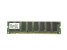 Модуль памяти SDRAM 128Mb PC-133 NCP XE1197 "!"