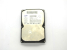 Жесткий диск 3,5" 20 Gb Samsung SP20A1H IDE "!"