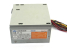 Блок питания 300W Codegen 300x 20+4+AT питание/80fan ATX "!"