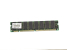 Модуль памяти SDRAM 64Mb PC-100 NCP NC2874 "!"