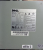 Блок питания 200W DELL PS-5201-1D фирменный ATX "!"