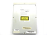 Оптический привод CD-ROM 12x Mitsumi CRMC-FX120T 1996г IDE "!"