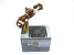 Блок питания 230W LiteOn PS-5022-3M 20+4/2Sata/80fan ATX "!"