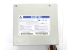 Блок питания 400W CHIEFTEC GPS-400AA-101A ATX "!"