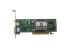 Видеокарта ATI Radeon 9250 128Mb AGP, 1024-RC26-02-SA, 1024-RC26-12-SA "!"