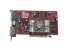 Видеокарта ATI Radeon 9600XT 256Mb GeXcube GC-R9600/XT rev1.3 AGP "!"