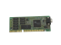 Видеокарта Cirrus Logic CL-GD5401-42QC-B 512Kb ISA без планки "!"