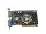 Видеокарта GeForce FX5500 64Mb, AXLE FX5500/64M/DDR 128bit 8x tvout dvi, AGP "!"