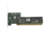 Контроллер Adaptec AAR-1420SA 4xSATA-II RAID PCI-X/133 "!"