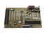 Мат. плата PC Partner S-370 i440BX/3xSdram/AGP/5xPCI/2xISA ATX "!"