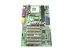 Мат. плата S-370 Epox EP-3PTA, i815EP/3xSDRAM/AGP/6xPCI/CNR/Sb/, ATX "!"