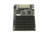 Материнская плата 386 PC-Chips M396A AMD SX/SXL-33 4xSimm30/6xISA AT неисправная "!"