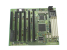 Материнская плата 386 Zida TD-70AN AMD SX-40 4Simm30/5xISA/1xISA8 AT стартует. слоты ISA капризные "!"