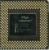 Процессор Socket-370 Intel Celeron 466MHz Mendocino FV524RX466 SL3EH Malay "!"