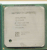 Процессор Socket-478 Intel Celeron 2,0GHz/128/400 SL6VR China "!"